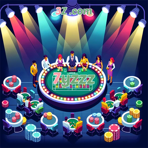 A Magia dos Jogos de Quebra-Cabeça no 7yzzz